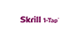 Skrill 1-Tap