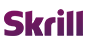 Skrill