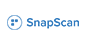 Snapscan