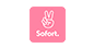 Sofort