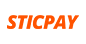 Sticpay