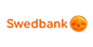 Swedbank
