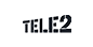 Tele2