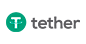 Tether