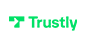 Trustly