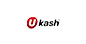 Ukash