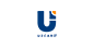 Uzcard Telegram