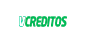 VCreditos