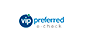 VIP Preferred