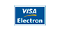 Visa Electron
