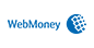 WebMoney