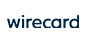 Wirecard