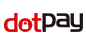 dotpay