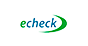 eCheck