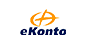 eKonto