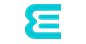 eZeeWallet