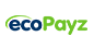 ecoPayz