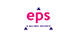 eps