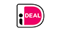 iDEAL
