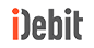iDebit