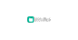 iWallet