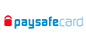 paysafecard