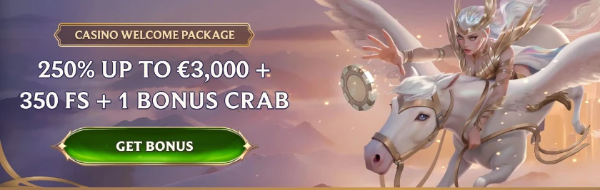 Month Banner Diva Spin