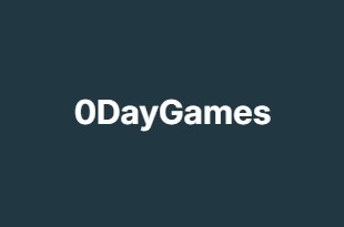 0DayGames 0DayGames
