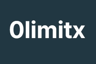 0limitx