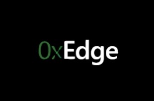 0xEDGE