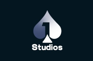 1 Ace Studios 1 Ace Studios