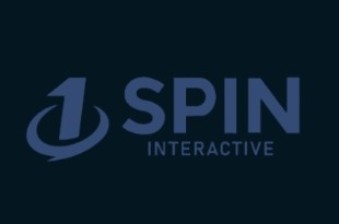 1 Spin Interactive 1 Spin Interactive