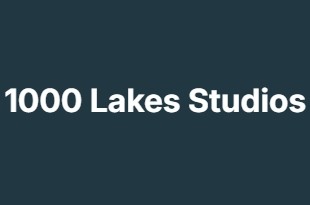 1000 Lakes Studios