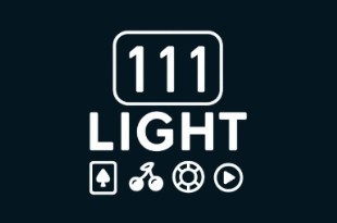 111 Light Productions