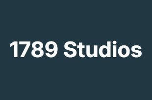 1789 Studios