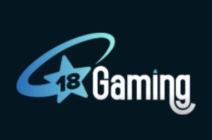 18Gaming 18Gaming