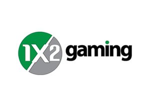 1X2gaming 1X2gaming