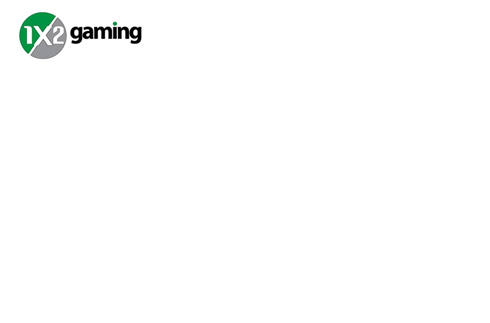 Classic Fruit (1X2gaming)