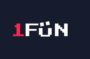 1Fun Games