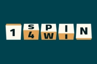 1spin4win 1spin4win