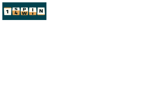 1spin4win