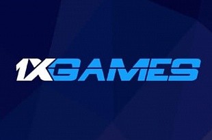 1xGames 1xGames