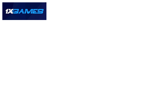 1xGames
