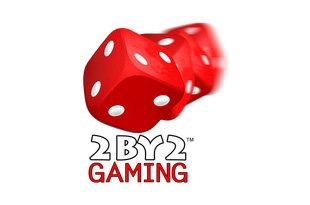 2by2 Gaming 2by2 Gaming