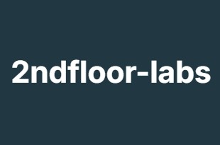 2ndfloor-labs 2ndfloor-labs