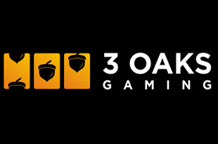 3 Oaks 3 Oaks
