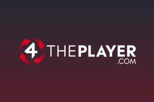 4ThePlayer 4ThePlayer