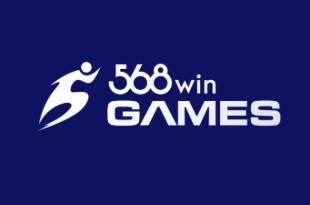 568Win 568Win