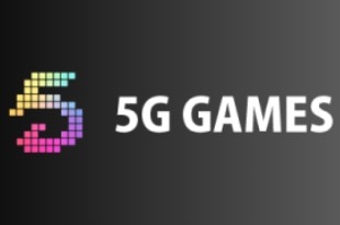 5G Games 5G Games