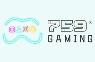 759 Gaming 759 Gaming